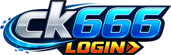 CK666 Login